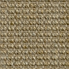 10/90 Classic Big Boucle - Bathstone