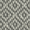 10/90 Classic Diamond - Peruzzi