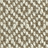 10/90 Classic Diamond - Trilliant