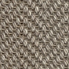 10/90 classic herringbone - Arbour