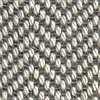 10/90 classic herringbone - Dapple