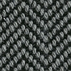 10/90 classic herringbone - Witching