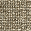 10/90 Classic Linear - Capppuccino