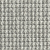 10/90 Classic Linear - Lungo