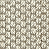 10/90 Classic Panama- Latte