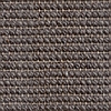 10/90 Classic small boucle - Bracken