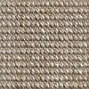 10/90 Classic small boucle - Cable