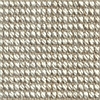 10/90 Classic small boucle - Limestone