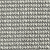 10/90 Classic small boucle - Pearl