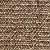 BioSisal boucle - Dominica