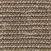 BioSisal boucle - Mountfield