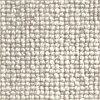 100% undyed wool loop Cambrian - colour Foxglove