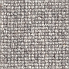 100% undyed wool loop Cambrian - colour Hornbeam