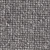 100% undyed wool loop Cambrian - Colour Nightjar