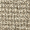 100% undyed wool fine loop Cambrian - Rowan