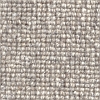 100% undyed wool loop Cambrian - colour Spindle