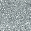 100% stain resistant polyester twist  Grampian - Pewter