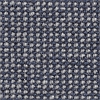 100% wool two-tone fine loop Startight -  Aquarius