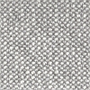 100% wool loop Starlight -  Lyra