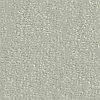Stainresistant Velvet Sunrise - French Grey