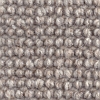 100% wool chunky loop Zermatt - Alpine Lodge