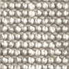 100% wool chunky loop Zermatt -  Edelweiss