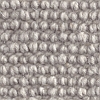 100% wool chunky loop Zermatt - Soaring Peak