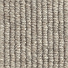 100% undyed wool Arcadian - Lanhydrock