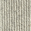 100% undyed wool Arcadian - Sissinghurst