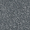 Brecon stain resistant twist - Allium