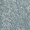 Brecon stain resistant twist - Azure Skies