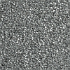Brecon stain resistant twist - Forged Steel