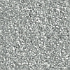 Brecon stain resistant twist - Iceberg