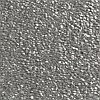 Brecon stain resistant twist - Silver Dollar