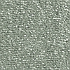 Brecon stain resistant twist - Sweet Meadow