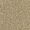 Brecon stain resistant twist - Zinc