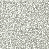 Stain resistant Chapel Twist - Arctic