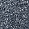 Stain resistant Chapel Twist -  Commodore
