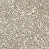 Stain resistant Chapel Twist - Desert