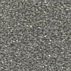 Stain resistant Chapel Twist - Palladium