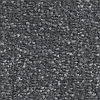 Stain resistant Chapel Twist - Silver