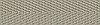 Cheb Borders - Birch