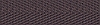 Cheb Borders - Mulberry