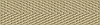Cheb Borders - Oatmeal