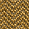 100% Wool - Chi-Chevron - Colour- Gorse