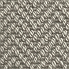 100% Wool - Chi-Chevron - Colour- Sapling
