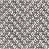100% Wool - Chi-Chevron - Colour - Whisper