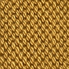 100% wool Chi-Twill - colour - Gorse