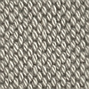 100% wool Chi-Twill - colour - Sapling
