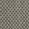 100% wool Chi-Twill - colour - Shingle